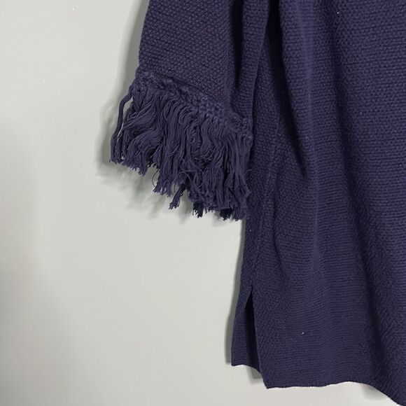 J. McLaughlin Sander Sweater - Picture 3 of 10